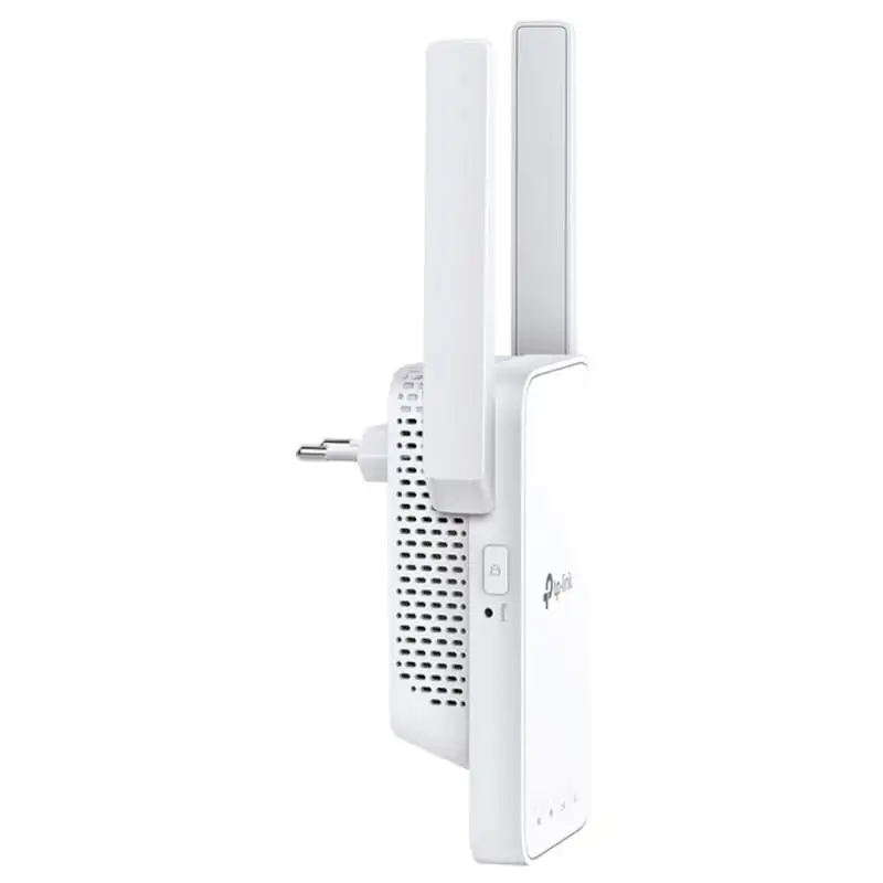 TP-Link RE315 Wi-Fi 5 EasyMesh AC1200 Banda Dupla Branco - Image 2