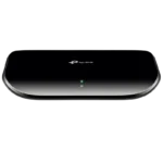 TP-Link TL-SG1005D for Desktop Switch 5-port Gigabit