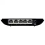TP-Link TL-SG1005D for Desktop Switch 5-port Gigabit - Image 3