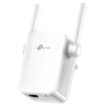 TP-Link TL-WA855RE Branco