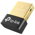 TP-Link UB400 Adaptador USB Nano Bluetooth 4.0