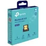 TP-Link UB500 Nano USB Bluetooth 5.0 Preto - Image 2