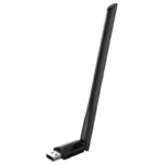 TP-Link Archer AC600U Plus - Adaptador WiFi USB