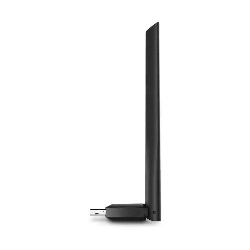TP-Link Archer AC600U Plus - Adaptador WiFi USB - Image 3