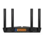 TP-Link Archer AX53 Gigabit Ethernet WiFi 6 GHz Preto - Image 3
