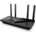 TP-Link Archer AX55 Pro - Router Wi-Fi 6 - Image 4