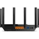 TP-Link Archer AX72 WiFi Dual - Router - Image 3
