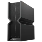 TP-Link Archer BE550 Gigabit Ethernet - Router WiFi 7 de Tripla Banda