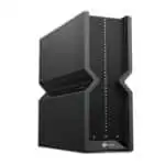 TP-Link Archer BE550 Gigabit Ethernet - Router WiFi 7 de Tripla Banda - Image 4