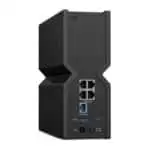 TP-Link Archer BE550 Gigabit Ethernet - Router WiFi 7 de Tripla Banda - Image 3