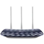 TP-LINK Archer C20 Router Wifi AC750 DualBand
