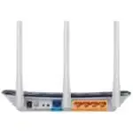 TP-LINK Archer C20 Router Wifi AC750 DualBand - Image 2