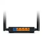 TP-Link Archer C64 Ethernet Wi-Fi Dual Preto - Image 3