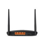 TP-Link Archer MR400 4G - Router Wi-Fi Dual - Image 3