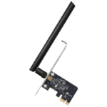 TP-Link Archer T2E - Adaptador PCI Express AC600