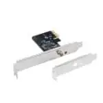 TP-Link Archer T2E - Adaptador PCI Express AC600 - Image 2
