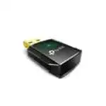 TP-Link Archer T2U - Adaptador USB Wi-Fi 5 AC600 - Image 4