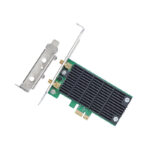 TP-Link Archer T4E WiFi Dual - Adaptador PCI Express - Image 3