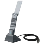 TP-Link Archer TX20UH - Adaptador Wi-Fi 6 AX1800