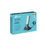 TP-Link Archer TX20UH - Adaptador Wi-Fi 6 AX1800 - Image 2