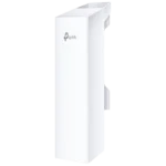 TP-Link CPE210 Ponto de Acesso WiFi Externo 300Mbps