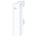 TP-Link CPE510 5GHz Branco - CPE para exterior