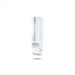 TP-Link CPE510 5GHz Branco - CPE para exterior - Image 3