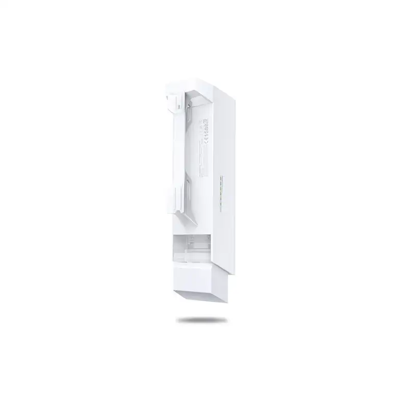 TP-Link CPE510 5GHz Branco - CPE para exterior - Image 3