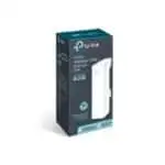 TP-Link CPE510 5GHz Branco - CPE para exterior - Image 2