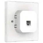 TP-Link EAP230-Wall Ponto de acesso de parede sem fio Gigabit Branco - Image 2