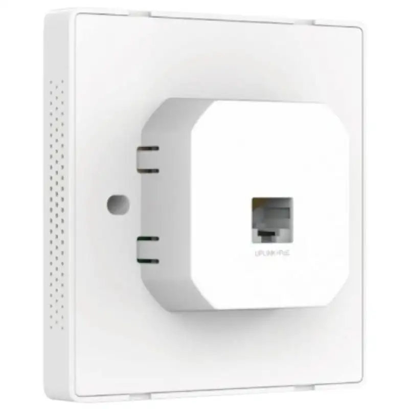 TP-Link EAP230-Wall Ponto de acesso de parede sem fio Gigabit Branco - Image 2