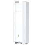 TP-Link EAP610-OUTDOOR Ponto de acesso WiFi 6 Branco