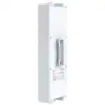 TP-Link EAP610-OUTDOOR Ponto de acesso WiFi 6 Branco - Image 3