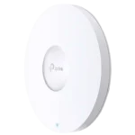 TP-Link EAP613 Ponto de acesso sem fio AX1800 WiFi 6 Branco