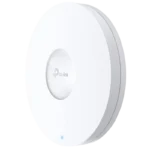 TP-Link EAP620 HD Ponto de Acesso Sem Fio WiFi 6 Branco