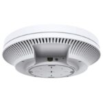 TP-Link EAP620 HD Ponto de Acesso Sem Fio WiFi 6 Branco - Image 2