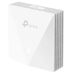TP-Link EAP650-Wall Ponto de acesso AX3000 Wi-Fi 6 Branco