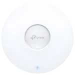 TP-Link Omada EAP653 Teto - Ponto de acesso sem fios Wi-Fi 6