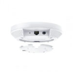 TP-Link Omada EAP683 UR Teto - Ponto de acesso sem fios - Image 2