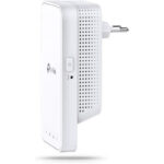 TP-Link RE300 Extensor de cobertura WiFi AC1200 Branco - Image 3