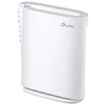 TP-Link RE900XD - Repetidor Wi-Fi AX6000