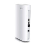 TP-Link RE900XD - Repetidor Wi-Fi AX6000 - Image 3