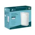 TP-Link RE900XD - Repetidor Wi-Fi AX6000 - Image 2