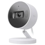 TP-Link Tapo C125 2K QHD WiFi Detecção por IA Visão noturna - Câmara de vigilância