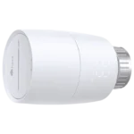 TP-Link KE100 Kasa - Válvula termostática inteligente para radiador