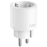 TP-Link Tapo P115 3680 W Branco - Tomada Inteligente