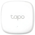 TP-Link Tapo T310 - Sensor de temperatura e humidade