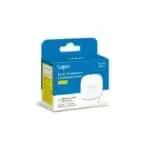 TP-Link Tapo T310 - Sensor de temperatura e humidade - Image 2