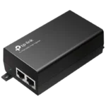 TP-Link TL-POE160S - Injetor PoE+