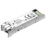 TP-Link TL-SM321A - Módulo SFP bidirecional 100Base-BX WDM